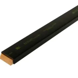 Top Prodej RITTAL 3574005 Lamelová přípojnice CU, F20, 10x32x1