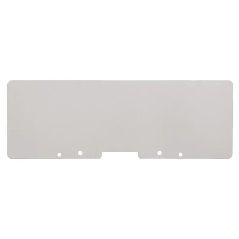 WEIDMÜLLER 1067400000 WTW WFF185/300 Celosvětová Doprava