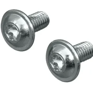 RITTAL 2504800 Šrouby Torx, M8x12mm, bal=300ks Finální Výprodej