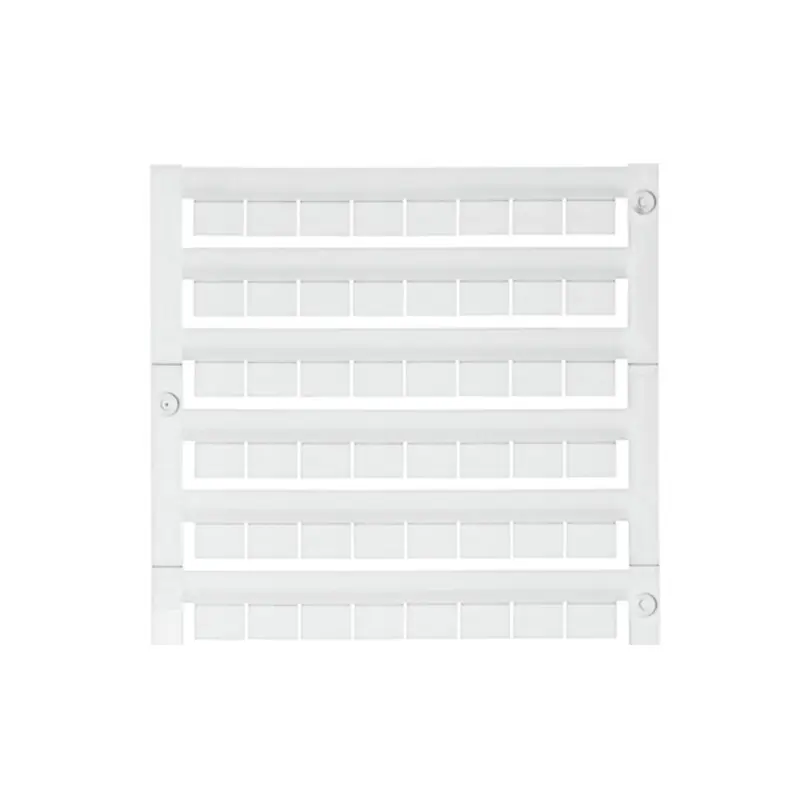 Kup Teď WEIDMÜLLER 1856740000 DEK 5/8 MC Neutral