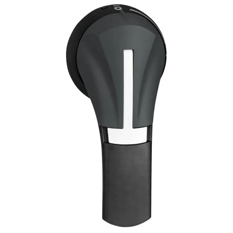 SCHNEIDER GS2AH230 Vnější pravostranná rukojeť Speciální Cena