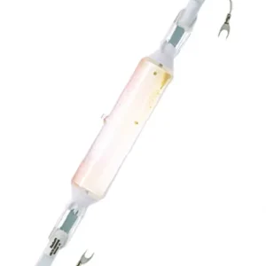 Top Prodej LEDVANCE HQI-TS 2000W/N/L K12S FS1 výbojka halogenidová *4008321530660