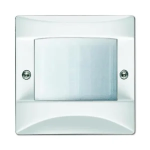 ABB 2CKA006800A1674 Snímač automatického spínače Allwetter 44 ( 6800-0-1674 ) Přímo Od Výrobce