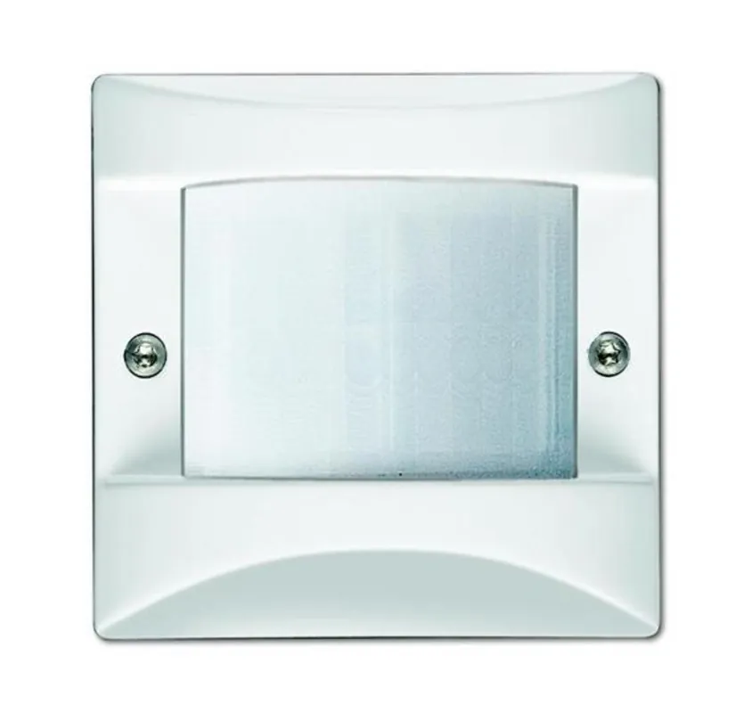 ABB 2CKA006800A1674 Snímač automatického spínače Allwetter 44 ( 6800-0-1674 ) Přímo Od Výrobce