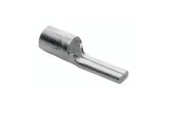 Vrácení Zdarma GPH  50-26 KU-SP-P Kolík neizol.(St.ozn.S 50-P 26)