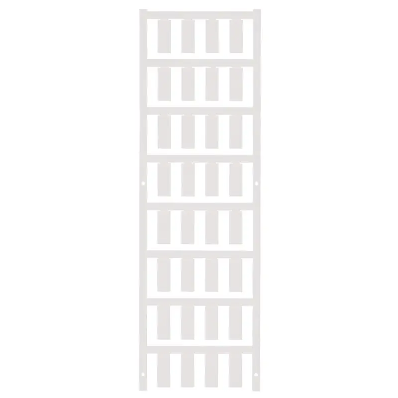 WEIDMÜLLER 1919190000 SF 6/21 NEUTRAL WS V2 Levný