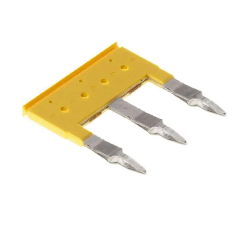 Originální WEIDMÜLLER 1633210000 ZQS 2.5/3