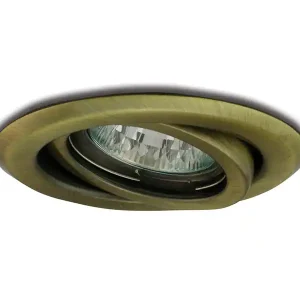 Must-Have PANLUX VPD-R50/ZA Podhled VP R50 - zlato antik