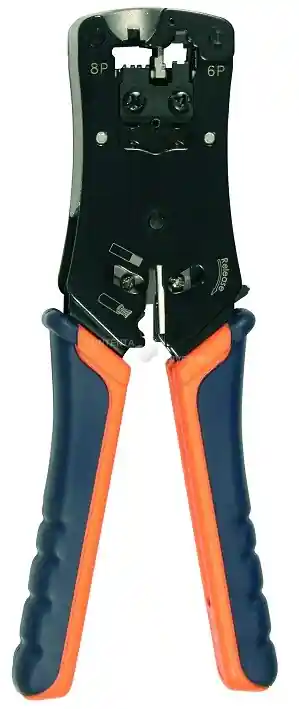 Přímo Od Výrobce GPH LTE 468A Kleště lisovací mechanické