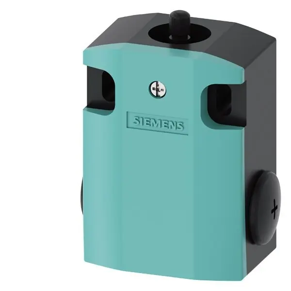 SIEMENS 3SE5122-0BA00 BASIC SWITCH FOR Záruka V Ceně