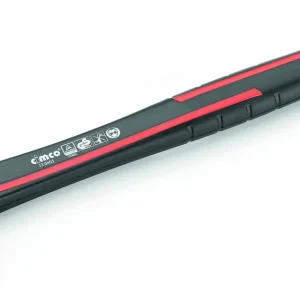 Novinka CIMCO 130405 Zámečnické kladivo 3K (0,5 kg)