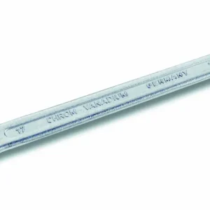 Omezená Nabídka CIMCO 112200 Plochý stranový klíč SW 6 x 7