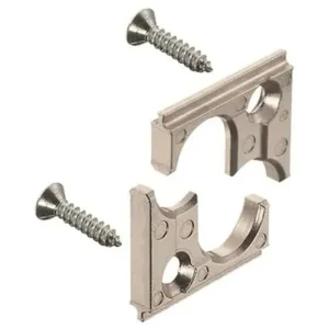 HARTING 09140009915 HAN QUINTAX MALE + FEMALE Časově Omezené