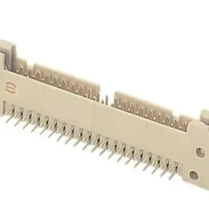 Rychlé Dodání HARTING 09185106903 SEK-18 SV MA STD ANG29 RLG 10P PL2