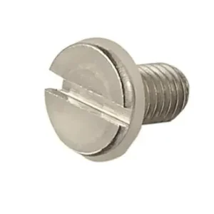 HARTING 09200009918 Screw M3x6 with Nylite for Han 3A housin Objednat Nyní