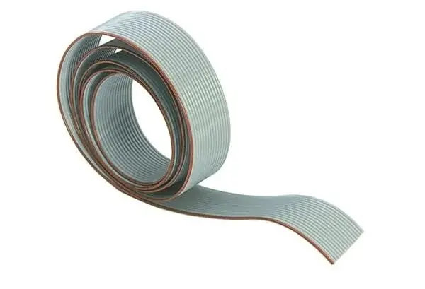 HARTING 09180097004 SEK CAB FLAT STD AWG28/7 09P 100m Vrácení Zdarma