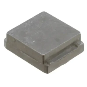 HARTING 61030000042 Blanking piece for metal hood 9-37 poles Akce