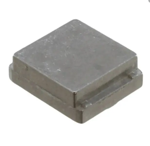 HARTING 61030000042 Blanking piece for metal hood 9-37 poles Akce