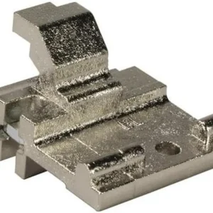 HARTING 09069019924 DIN-Power locking lever BL20-m Celosvětová Doprava