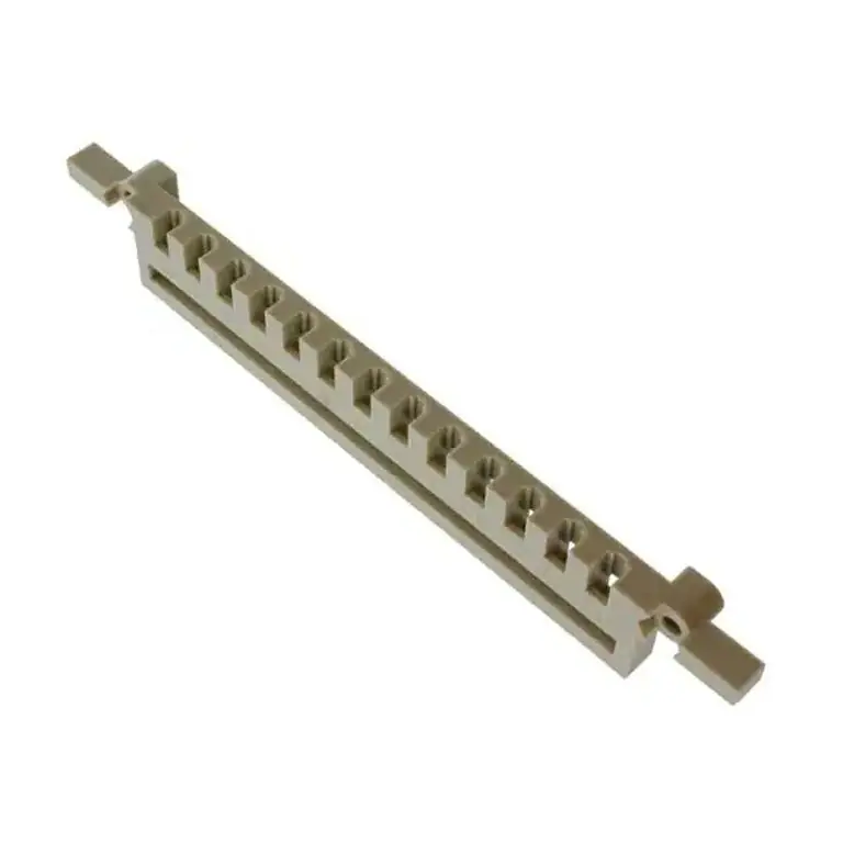 HARTING 09060009985 100-Power code comb Ihned K Objednání