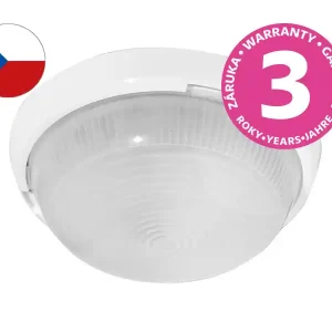 PANLUX PN31100001 Svítidlo LADY LED MAT teplá Dokud Zásoby Vydrží