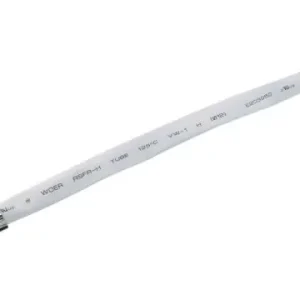 Horká Nabídka Okenní průchodka koaxiální 75ohm F/F