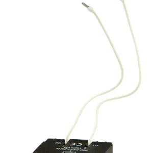 Sleva OEZ SV-SM1E-A230 Napěťová spoušť *OEZ:39280