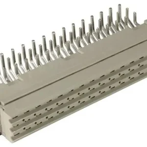 HARTING 09062486836 DIN-Power F048FS-3,0C1-2 Vysoce Kvalitní