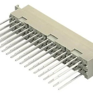 Bezpečná Platba HARTING 09062487821 DIN-Power F048FW-22,0C1-3