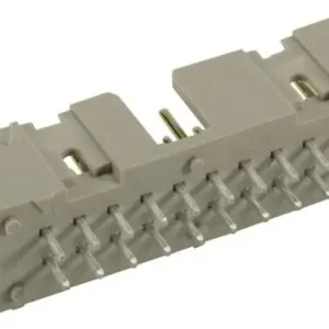 Sezónní Sleva HARTING 09185167324 SEK-18 SV MA LP STR29 16P PL3