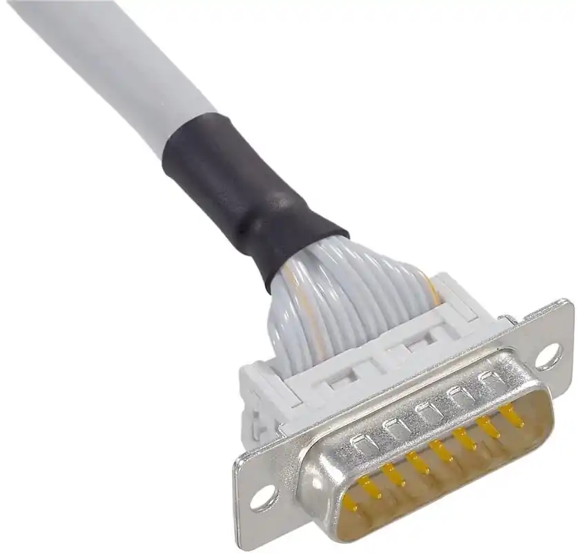 HARTING 09670094764 DSUB SV FE TSDP ANG-2.84 09P PL2 Jen Po Omezenou Doba