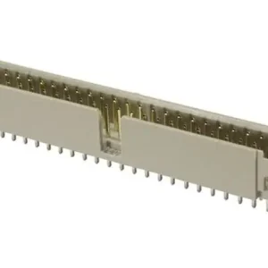 Exkluzivní HARTING 09185267324 SEK-18 SV MA LP STR29 26P PL3