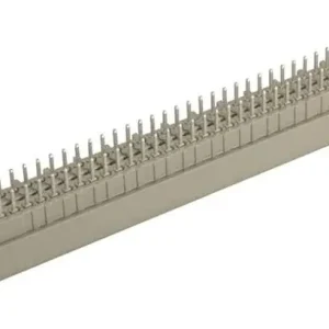 Nejlepší Cena HARTING 09731967903 DIN-Signal R096MS-4,0C1-3