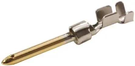 HARTING 09670007177 DSUB ME CR KON AWG24-28 AFS3 EINZ Novinka