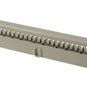 Moderní HARTING 09185267813 SEK-18 SV FE TYPA ZGL 26P PL3