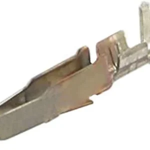 Přímo Od Výrobce HARTING 09060008482 DIN-Power crimp 3,F, PL2, Einzel