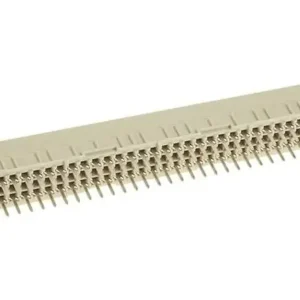 HARTING 09032967824 DIN-Signal C096FS-2,9C1-3 Objednat Nyní