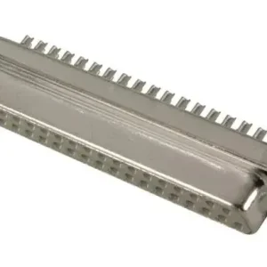 HARTING 09670094715 DSUB SV FE TSDC 09P AU2 Časově Omezené