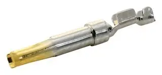 HARTING 09670008277 DSUB FE CR KON AWG20-24 AFS3 EINZ Hit Sezóny