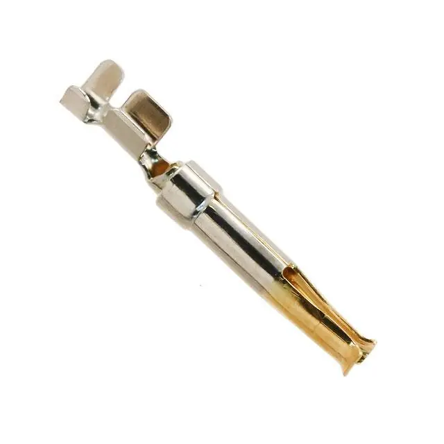 HARTING 09670008278 DSUB FE CR KON AWG20-24 AFS2 EINZ Limitovaná Edice