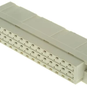 HARTING 09050483202 DIN-Power E048-FC-B Trendový