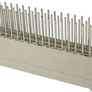 Víkendová Akce HARTING 09060482903 DIN-Power F48MW-22,0C1-1