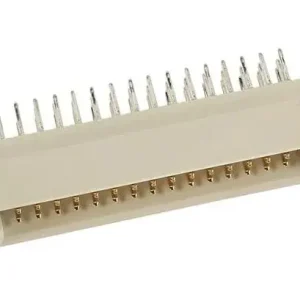 HARTING 09231486922 DIN-Signal 2C048MS-3,0C1-2 Jen Po Omezenou Doba