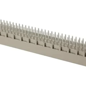 Top Prodej HARTING 09031966922 DIN-Signal C096MS-3,0C1-2