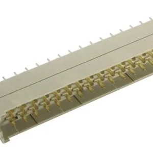 HARTING 09060482905 DIN-Power F48MS-3,5C1-1 Akční Cena