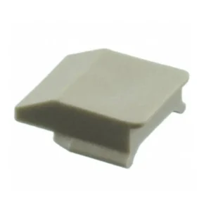 HARTING 09060019919 DIN-Power code key type F Doprava Zdarma