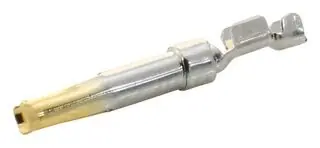 HARTING 09670007278 DSUB LOOSE PART CRIMP CONTACT Limitovaná Edice