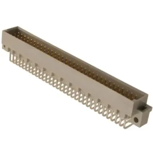 Originální HARTING 09031966921 DIN-Signal C096MS-3,0C1-2