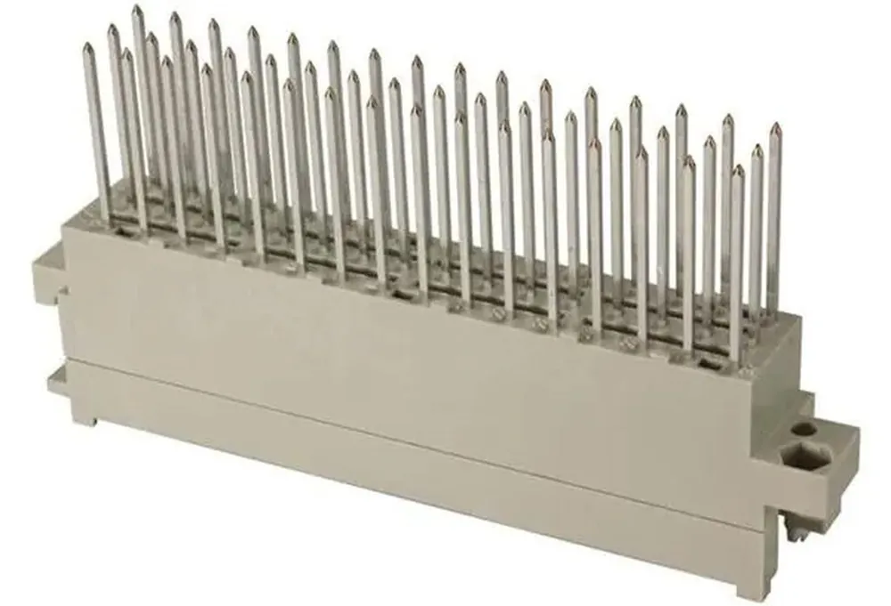 HARTING 09060482963 DIN-Power F048MW-22,0C1-1 with nut Akční Nabídka