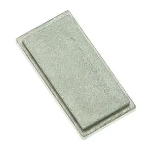 HARTING 09068009951 DIN-Power blanking piece D20 Velkoobchod